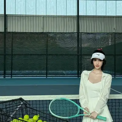 崔泽