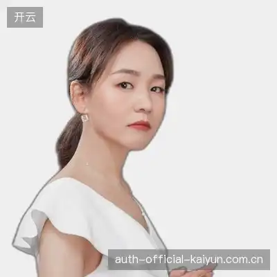 郝杰