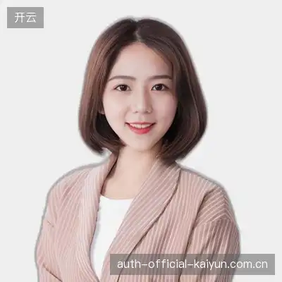 金飞铭