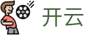 开云（KAIYUN）中国官网 - 手机网页版官网