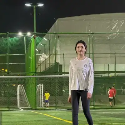 周瑞亮